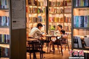 红网书屋,探索红色文化，传承革命精神