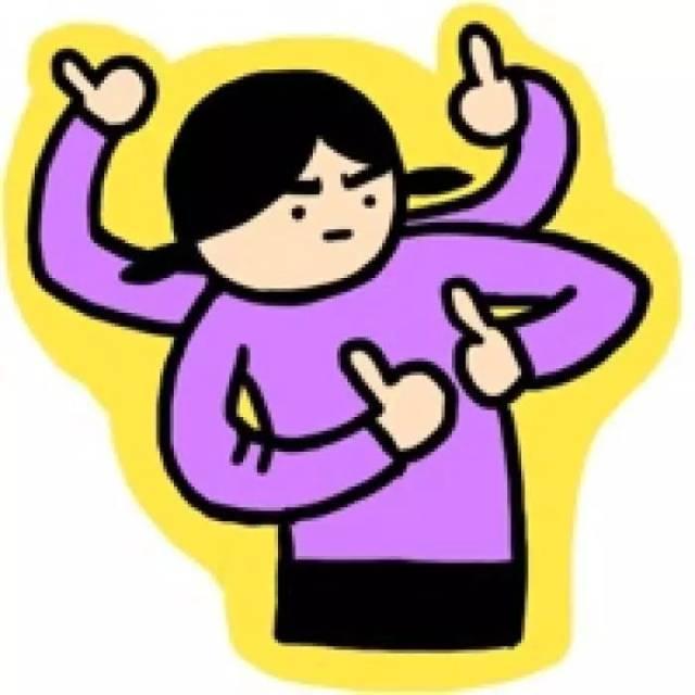 谢谢你来了内蒙网红,内蒙网红带你领略“谢谢你来了”的草原风情