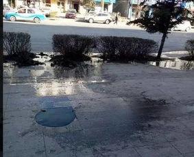 乾安头条大师村,揭秘大师村——传承与创新的文化瑰宝