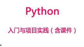 头条文友分享文案,揭秘热门文案背后的创作秘诀