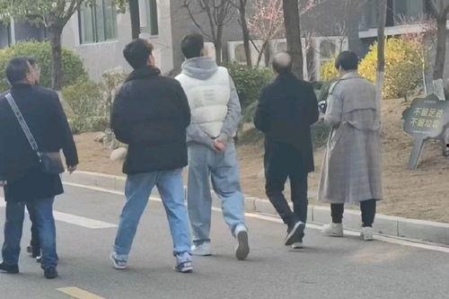 各种网红吃瓜事件图片,盘点那些引发热议的瞬间