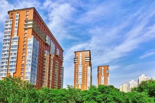 太原房产 网红排名,揭秘房产界新势力！