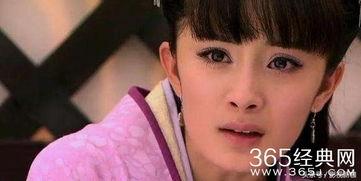 女明星电影裸睡镜头,揭秘电影中的私密瞬间