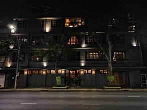 泰式餐厅网红店河源,网红打卡地，舌尖上的东南亚风情之旅