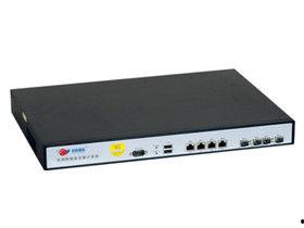 启明星辰负载均衡型号,高效稳定的网络流量分配解决方案