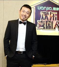 明星顺义,探寻这座城市的璀璨魅力