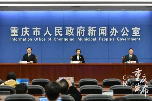 今日新闻头条重庆巴南区,聚焦城市发展新篇章