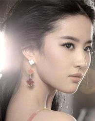 目前23岁的女明星,23岁女明星的璀璨星途回顾