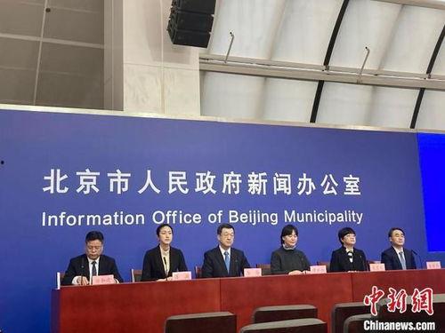 6月26号邹平新闻头条,聚焦6月26日重大事件概览