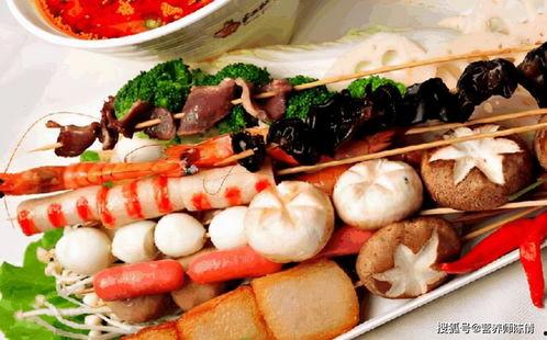 特色菜品网红做法视频,特色菜品制作秘籍大公开