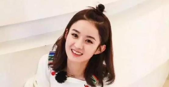 大二当红明星,大二当红明星的璀璨时刻