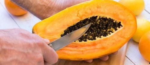 吃瓜老壳,网络红人的崛起与影响力