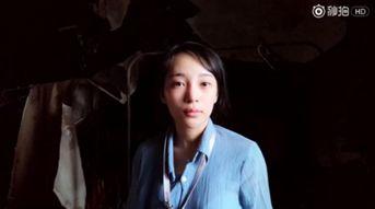 网红 方美丽,网红界的璀璨明星，引领潮流的时尚达人