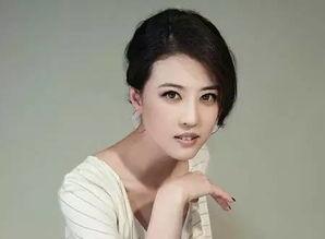 山东潍坊明星艺人,潍坊明星艺人生涯掠影