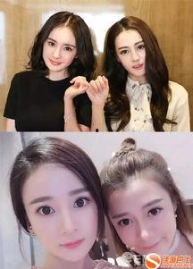 爆料闺蜜帮整容视频播放,揭秘网红整容视频背后的故事