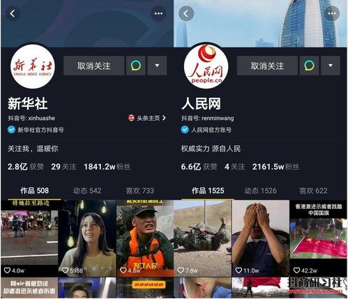 抖音最新爆料新闻视频,揭秘热门新闻背后的真相！”