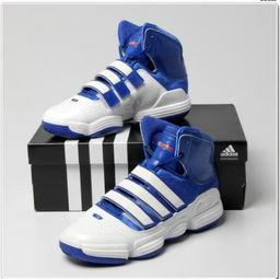 全明星鞋子编号在哪,揭秘全明星鞋子编号背后的神秘故事