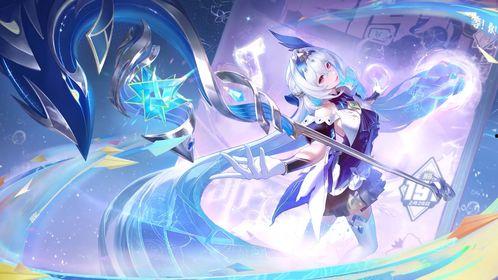 大乔爆料最新消息视频,热点事件背后的真相