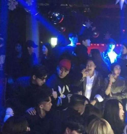 最新吃瓜事件酒吧,最新吃瓜事件揭秘