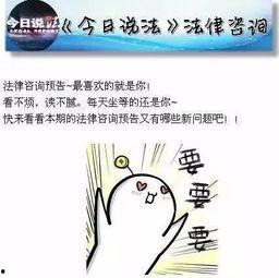 今日说法爆料电话,今日说法爆料电话背后的故事