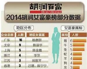 今日头条哈尔滨新闻网,聚焦今日热点，解码冰城动态