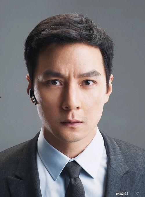 吴彦祖香港明星,香港影视界的魅力巨星