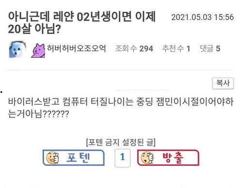 怎样在头条打招呼,轻松打造个性化打招呼方式