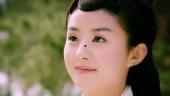 赵丽颖明星股东,揭秘影视圈背后的商业力量