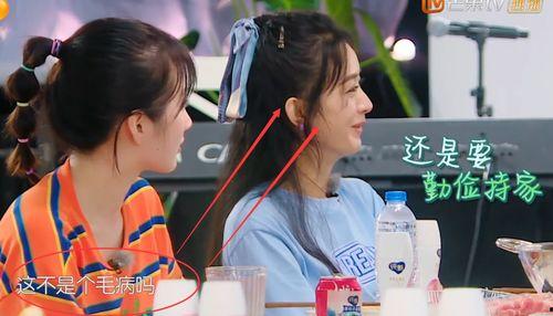 晓明中餐厅爆料视频大全,独家爆料视频大盘点