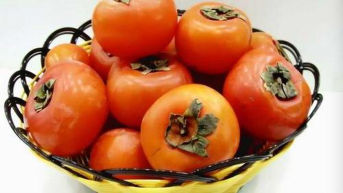 柿子男明星,甜蜜魅力，星光熠熠