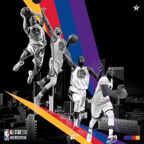 curry全明星,传奇射手闪耀篮球盛宴