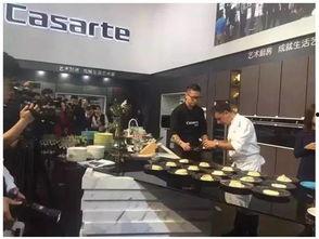 合肥网红智能家居公司,引领智慧生活新潮流