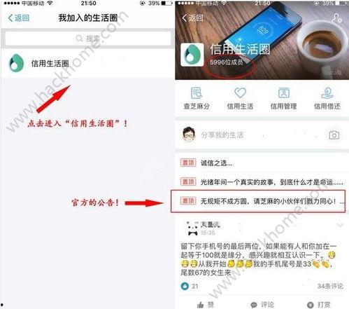 头条内测圈是什么意思,探索前沿功能，体验科技新潮流