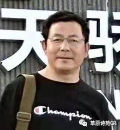 都市头条刘法力,都市头条的领军人物，揭秘他的成功之道