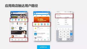 如何在头条做好店铺推广,打造爆款，提升销量全解析
