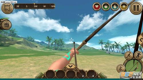 荒岛生存爆料怎么做的视频,视频教程揭秘生存技能与生存策略