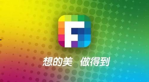 网红自媒体的营销模式,打造爆款内容的营销秘籍