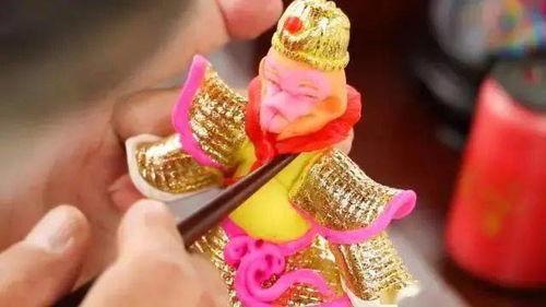 网红美食视频嘉年华门店,嘉年华门店美食攻略大揭秘