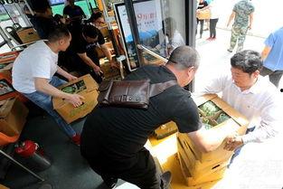 郑州学院的吃瓜事件,揭秘校园网络舆论风波