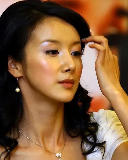 演员孙菲菲爆料视频,揭秘娱乐圈不为人知的幕后真相