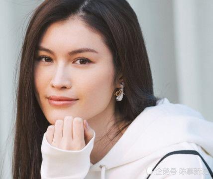 爆料娱乐圈热巴是谁啊,热巴身份曝光，真相令人震惊！