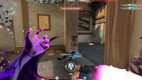 明星sandstorm,明星的崛起与风暴之旅