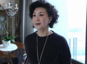 明星什么贞,揭秘娱乐圈的坚守与蜕变