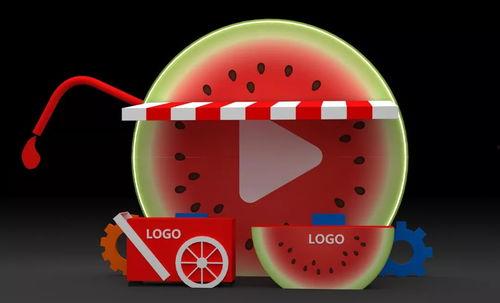 快点编辑吃瓜,热点事件背后的真相揭秘