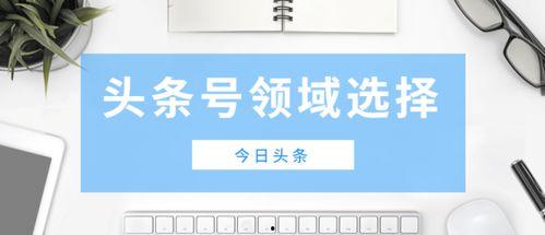 头条号兴趣领域选几个,头条号带你领略创新魅力n2. 美食之旅：头条号带你品味世界风味n3. 时尚风向标：头条号揭示潮流趋势n4. 旅行攻略：头条号带你发现未知美景n5. 健康生活：头条号分享养生秘诀