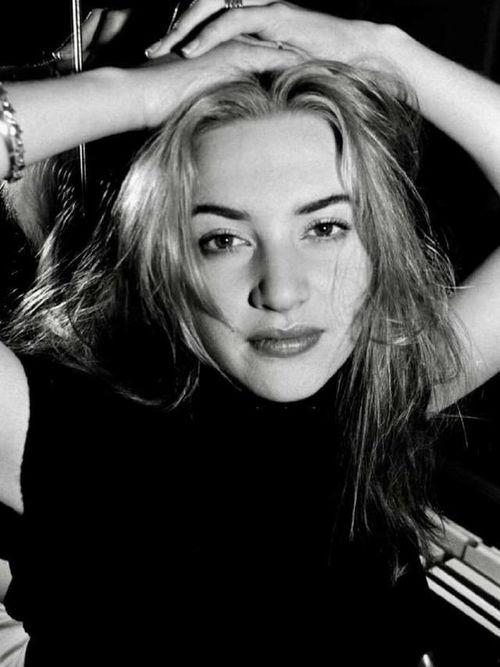 欧美明星照片,光影交错下的璀璨星光