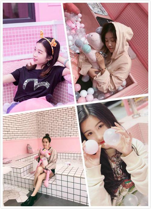 觅网红,揭秘网络红人的崛起之路