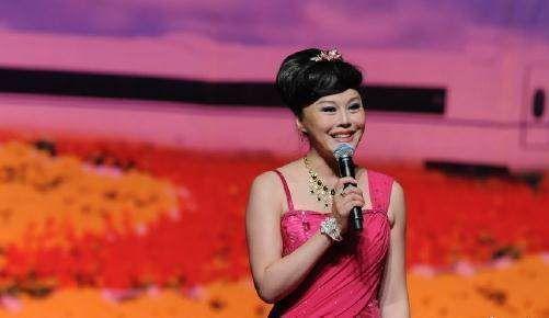 相声女明星,揭秘相声女明星的舞台魅力