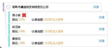 常熟虞盛新闻头条,虞盛新区发展新篇章，产业升级助力城市腾飞