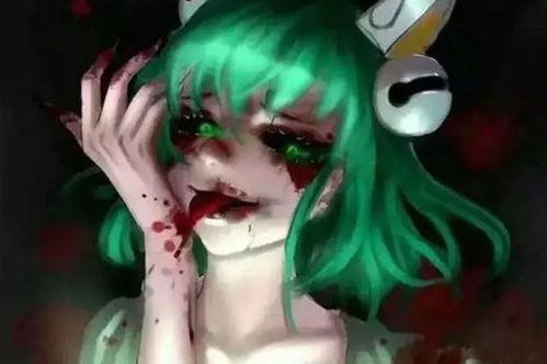 娱乐爆料荣祖儿,揭秘明星幕后故事